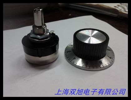 �λ��WXD3-13 2W 1K ���ܶ�Ȧ ����׃����