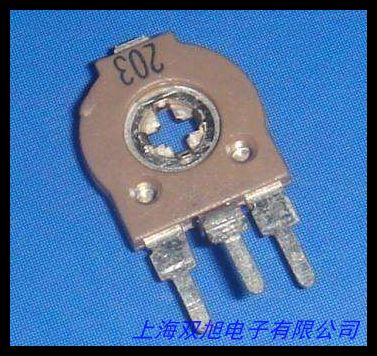 ����ֱ��ʽ�λ�� �{(di��o)��(ji��)���� ����(d��ng)׃���� A20K B50K