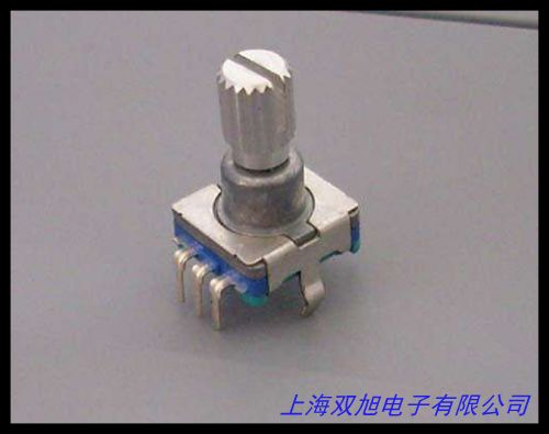  ���ܶ�Ȧ���{(di��o)�λ�� ����׃���� WXD7-33 5W 5K