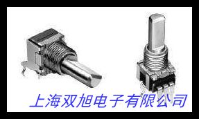 ���w5Ȧ WXD3-12 470R 470�W ���ܶ�Ȧ�λ�� ����(d��ng)׃���� 2W