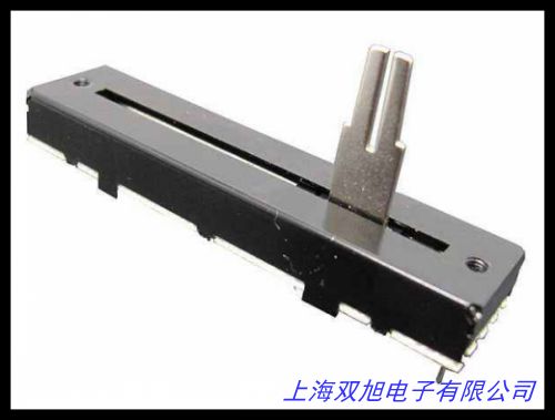 1000����ī��ڙC(j��)���ư� �Դ 늴��F����_�P(gu��n)�λ��