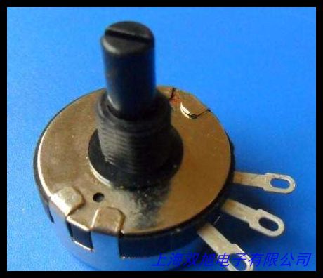 WTH118-1A 2W��(li��n)�λ�� �����λ�� ���C(j��)늙C(j��)�λ��