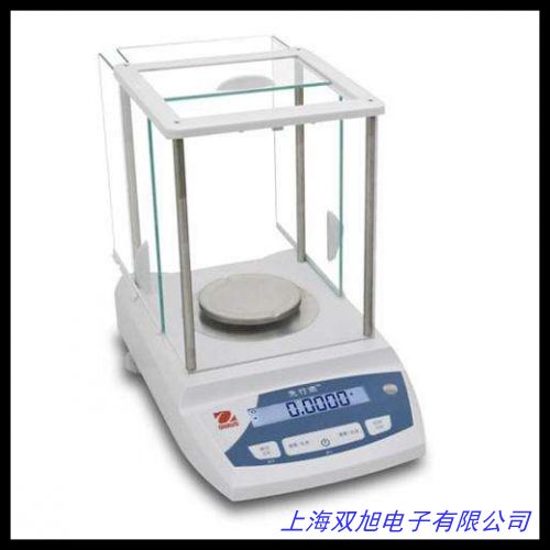 �ձ� AUX120 ��ӷ�����ƽ �����ƽ 0.0001