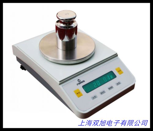 JA5003Mǧ��֮һ500g/1mg ��ӷ�����ƽ