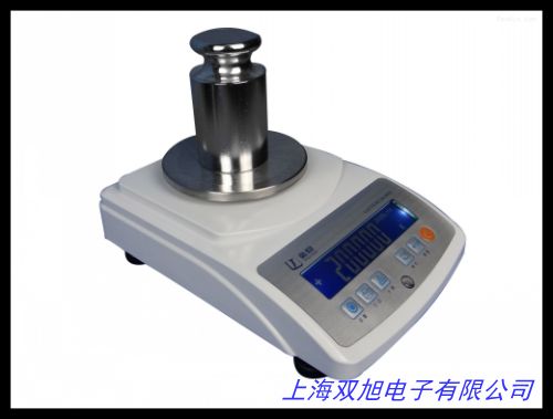 FA1604 ��ӷ�����ƽ/��ӳ� 160g 0.1mg �f(w��n)��֮һ