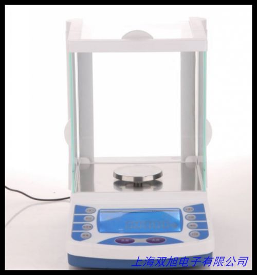 日本AUY120 AUY220萬分之一電子分析天平半微量分析天平