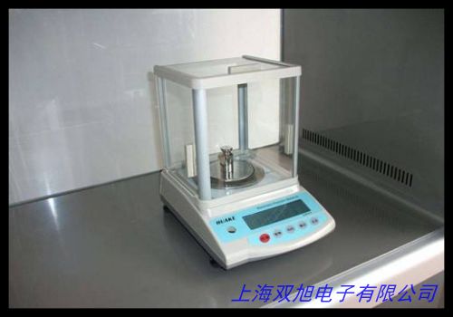  ��(y��u)�|(zh��)FAϵ��   ��ӷ�����ƽ