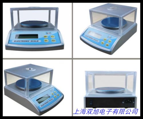 �ձ� AUX120 ��ӷ�����ƽ �����ƽ 0.0001