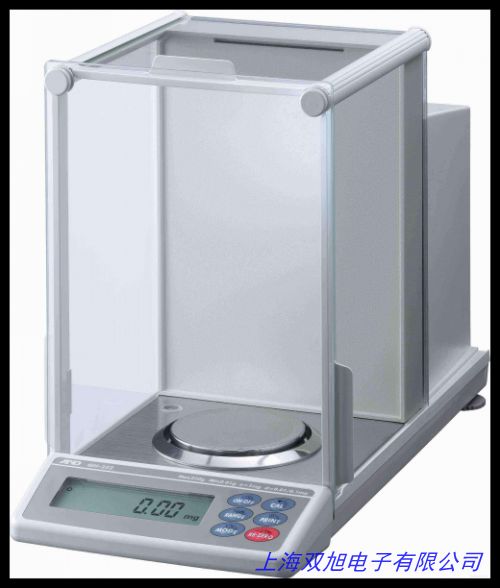 �ձ� AUX120 ��ӷ�����ƽ �����ƽ 0.0001