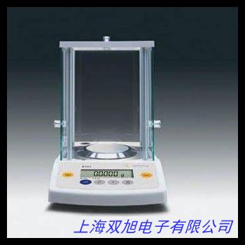 ����FA������ƽ�����ƽ ��ӷ�����ƽ 0.1mg�f��֮һ�����ƽ