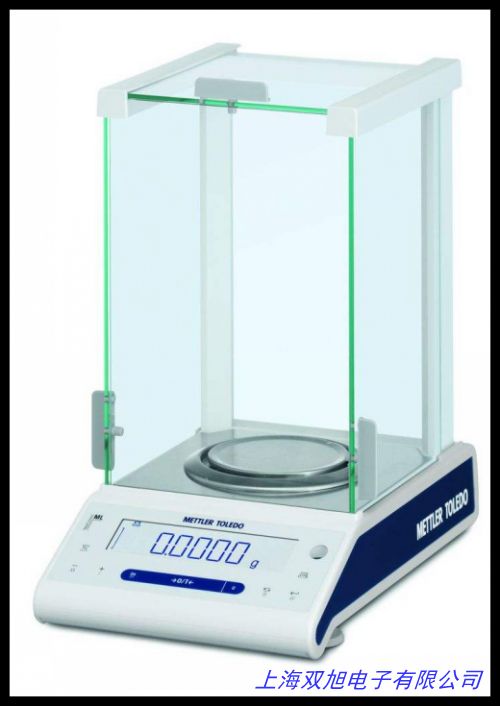 �����ƽ��ӷ�����ƽ�f(w��n)��֮һ��ƽ����0.1mg��ƽ