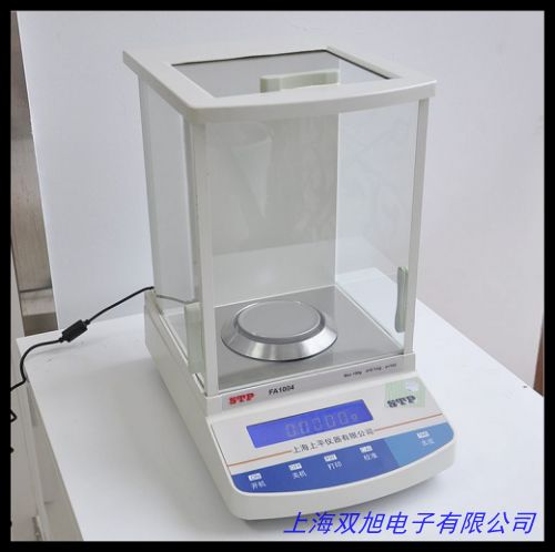 �����ƽ ��ӷ�����ƽ �����ƽ�x��