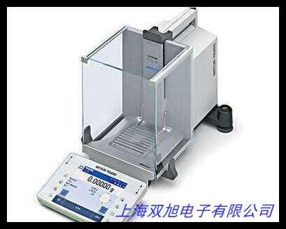  ��(y��u)�|(zh��)FAϵ��   ��ӷ�����ƽ