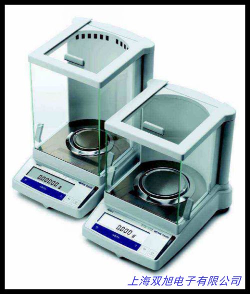 JJBCϵ����ӷ�����ƽ �ٷ�֮һJJ2202BC��ӳӌ�(sh��)�(y��n)����ƽ