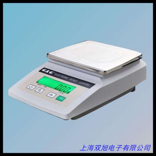 FA1604 ��ӷ�����ƽ/��ӳ� 160g 0.1mg �f(w��n)��֮һ