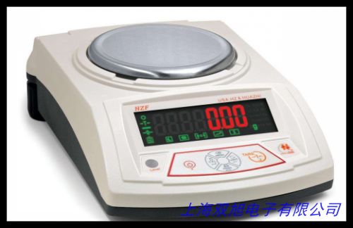 日本AUY120 AUY220萬分之一電子分析天平半微量分析天平