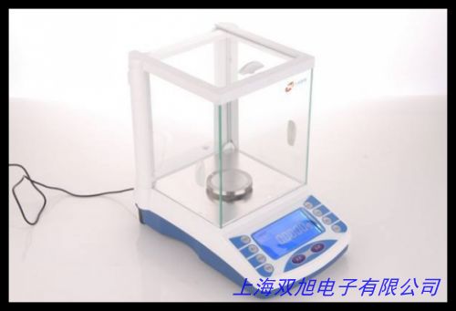 �����ƽ��ӷ�����ƽ�f(w��n)��֮һ��ƽ����0.1mg��ƽ