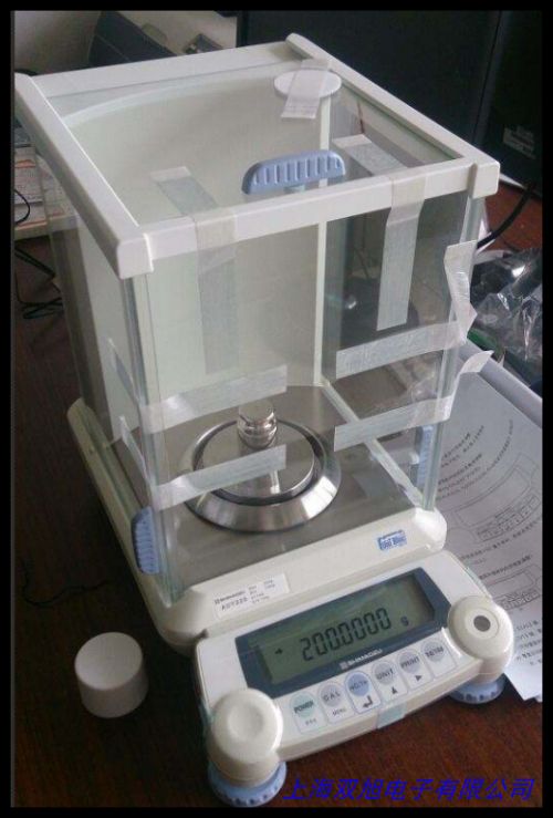 ِ����˹ ��ӷ�����ƽQUINTIX513-1CNϵ��