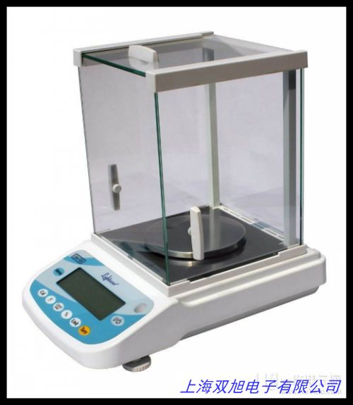 JJBCϵ����ӷ�����ƽ �ٷ�֮һJJ2202BC��ӳӌ�(sh��)�(y��n)����ƽ