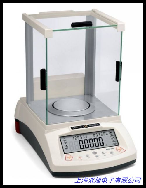 JJBCϵ����ӷ�����ƽ �ٷ�֮һJJ2202BC��ӳӌ�(sh��)�(y��n)����ƽ