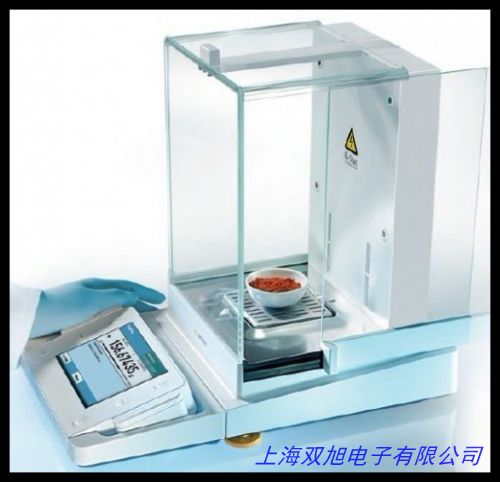 �����ƽ ��ӷ�����ƽ �����ƽ�x��