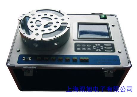 8300-A25-B908300-A11-B908300-A08-B90늜u���D(zhu��n)��λ�Ƃ�����