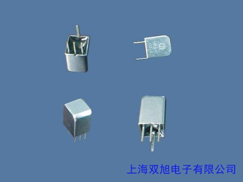 8300-A25-B908300-A11-B908300-A08-B90늜u���D(zhu��n)��λ�Ƃ�����