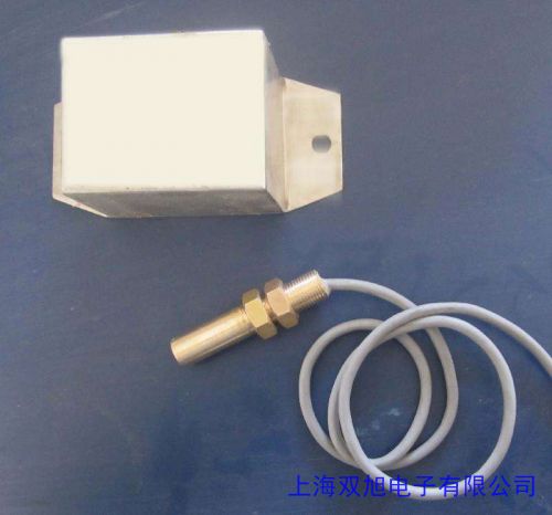 ���� ��܇�ٶȂ����� �D(zhu��n)�ق�����  G4T07171