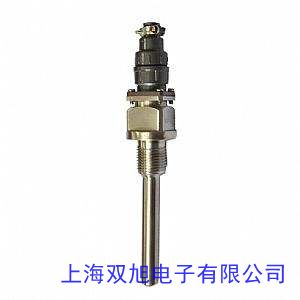 ������һ�w��늜u�������� �D(zhu��n)��λ����Ӝy�� ݔ��늉� �����̖