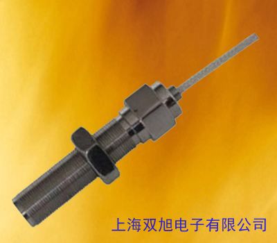   SK����D(zhu��n)�ٶȂ�����  PCС���D(zhu��n)�ق�����  �ھ�C(j��)���Ԫ��