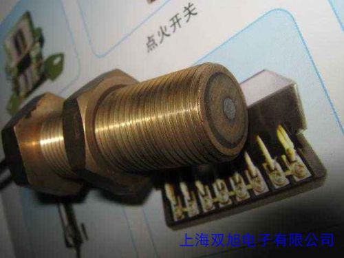 8300-A25-B90 8300-A11-B90 8300-A08-B90늜u���D(zhu��n)��λ�Ƃ�����