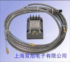 �D(zhu��n)�ق���������ʽ�ٶȂ���������늉���̖