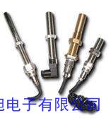 ST-3/ST-6���̽�^/SZ-6/ /SZ-6iI���ʽ����ٶȂ�����