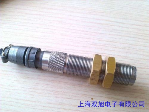 CS-3���ʽ�D�ق����� CS-1-L180 4ˮ���L�C 늙C ��