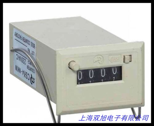 CLJ-3016H�͉m������Ӌ(j��)��(sh��)�� 늏S����܇�g�ֳ�?j��n)?sh��)�@ʽ����Ӌ(j��)