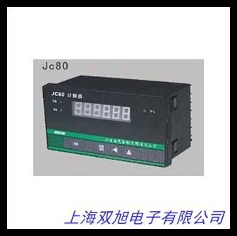 �������ھ��O(ji��n)�y(c��)�x ������Ӌ(j��)��(sh��)�� JCQ-2-3-4-5KV��