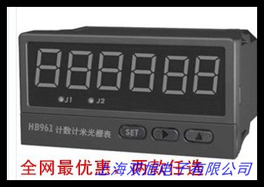 廣州手持激光塵埃粒子計數(shù)器 Y09-3016型塵埃粒子測試 儀