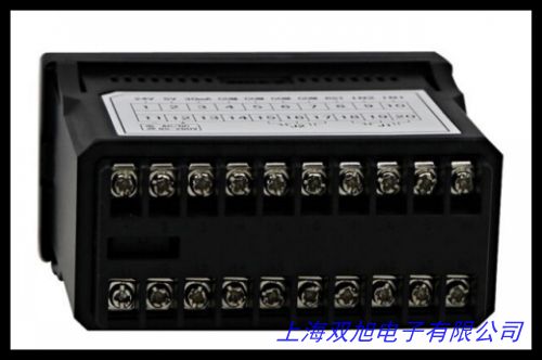 廣州手持激光塵埃粒子計數(shù)器 Y09-3016型塵埃粒子測試 儀