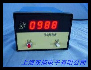 CLJ-3016H�͉m������Ӌ(j��)��(sh��)�� 늏S����܇�g�ֳ�?j��n)?sh��)�@ʽ����Ӌ(j��)