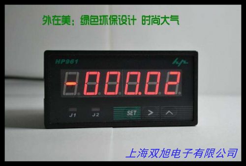 CLJ-3016H�͉m������Ӌ(j��)��(sh��)�� 늏S����܇�g�ֳ�?j��n)?sh��)�@ʽ����Ӌ(j��)