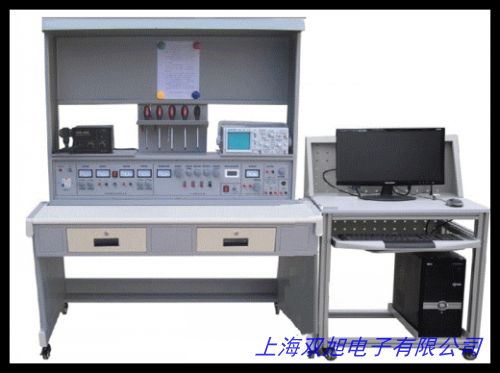 �������ھ��O(ji��n)�y(c��)�x ������Ӌ(j��)��(sh��)�� JCQ-2-3-4-5KV��