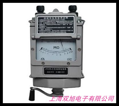 ES-1605��(sh��)�ֽӵ����Ӌ