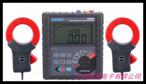 䓾W(w��ng)����Ӌ�����ƽz�W(w��ng)����ӋY-5�W(w��ng)�揈���yԇ