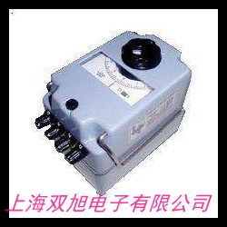 ES-1605��(sh��)�ֽӵ����Ӌ