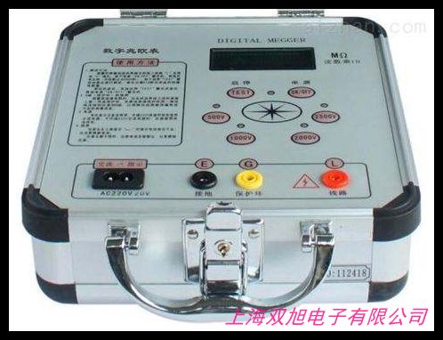 ES-1605��(sh��)�ֽӵ����Ӌ