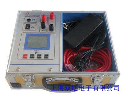 HI216�_ʽ늌�(d��o)��/����ʜy���x