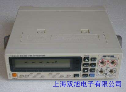 HI216�_ʽ늌�(d��o)��/����ʜy���x