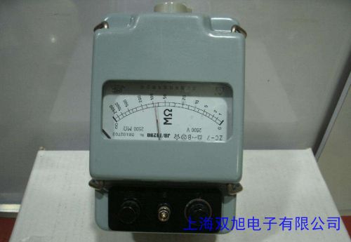 HI216�_ʽ늌�(d��o)��/����ʜy���x