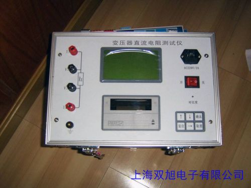 HI216�_ʽ늌�(d��o)��/����ʜy���x