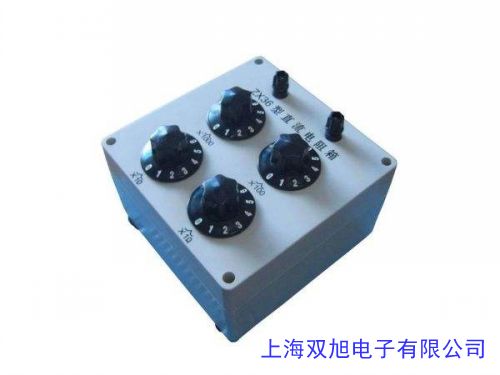 160kw׃�l��늙C(j��)�������Ƅ�(d��ng)�����BRU-40kW�ܺ��Ƅ�(d��ng)���